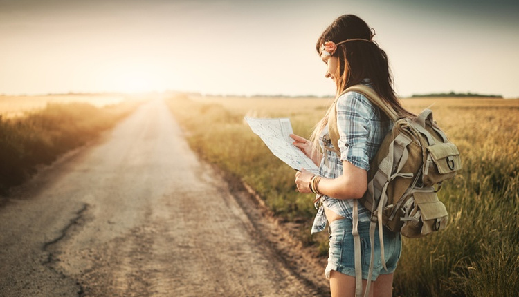 KPSS Sınavına Hazırlıkta Başarıya Giden Yol